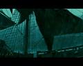PDVD_3908