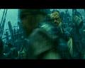 PDVD_3909