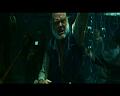 PDVD_3910