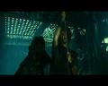 PDVD_3911