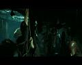 PDVD_3912