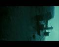 PDVD_3913