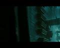 PDVD_3914