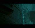 PDVD_3915