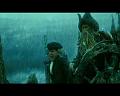 PDVD_3916