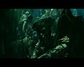 PDVD_3918
