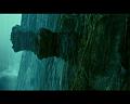 PDVD_3920