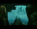 PDVD_3924