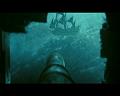 PDVD_3925