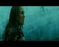 PDVD_3928