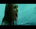 PDVD_3929