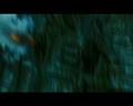 PDVD_3936