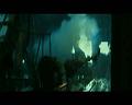 PDVD_3938