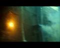 PDVD_3943