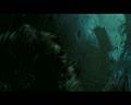 PDVD_3947