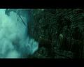 PDVD_3948