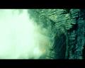 PDVD_3949