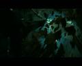 PDVD_3950