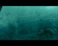 PDVD_3952