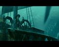 PDVD_3961
