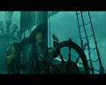 PDVD_3962