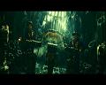 PDVD_3967