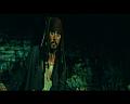 PDVD_3969