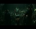 PDVD_3972