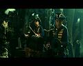 PDVD_3975