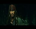 PDVD_3976