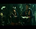 PDVD_3979