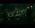 PDVD_3982
