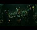 PDVD_3983