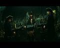 PDVD_3984
