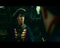 PDVD_3987