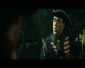 PDVD_3988