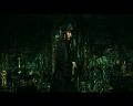 PDVD_3989