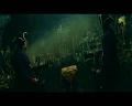 PDVD_3992