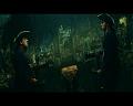 PDVD_3993