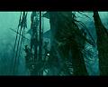 PDVD_3994