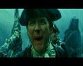 PDVD_3996