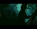 PDVD_4000