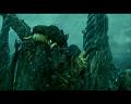 PDVD_4001
