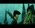 PDVD_4002