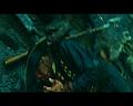 PDVD_4003