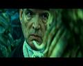 PDVD_4007