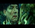 PDVD_4009