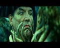 PDVD_4010