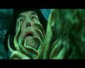 PDVD_4013