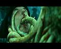 PDVD_4015